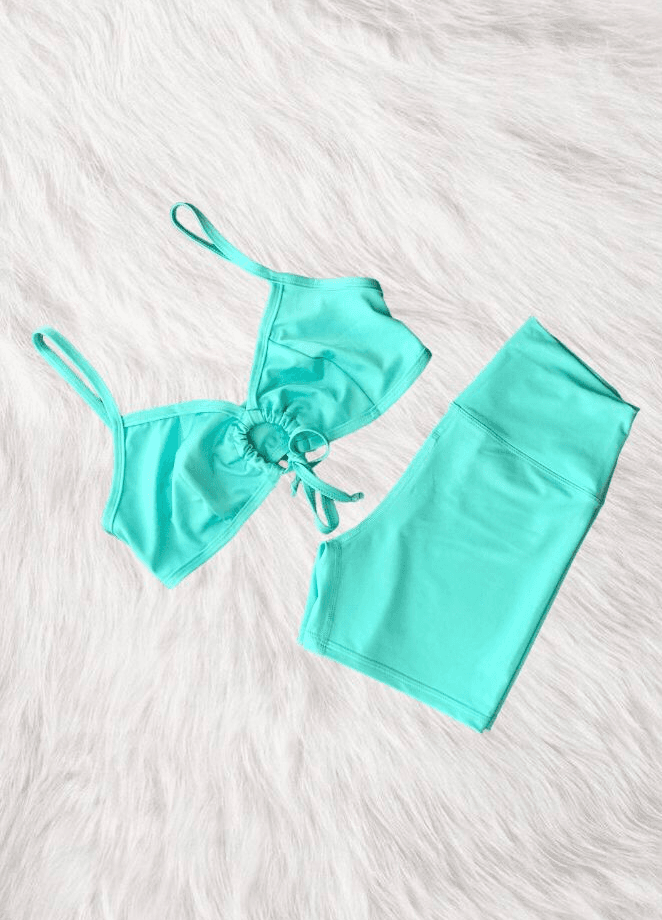 Conjunto Deportivo