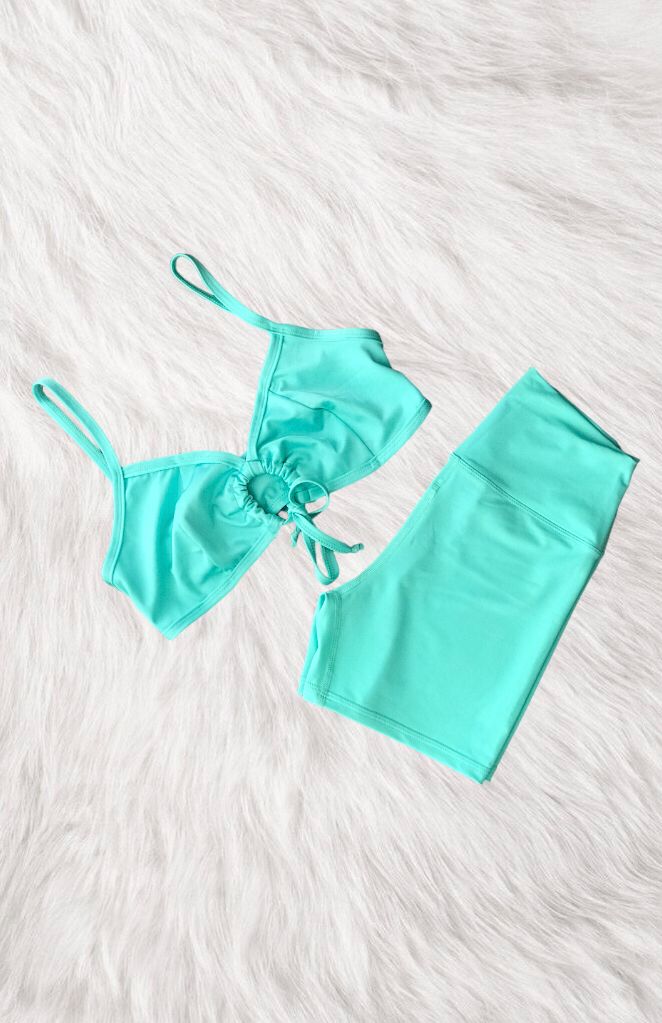Conjunto Deportivo