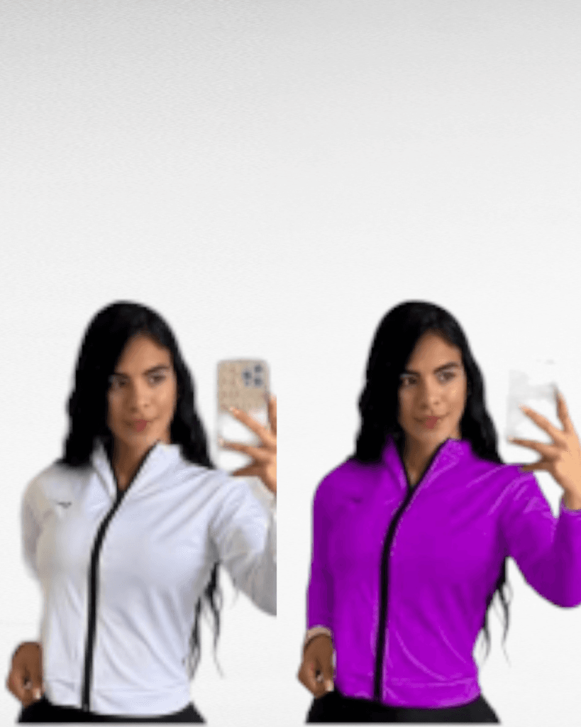 accesorios,ropa deportiva,training,moda fitness,leggings,camisetas