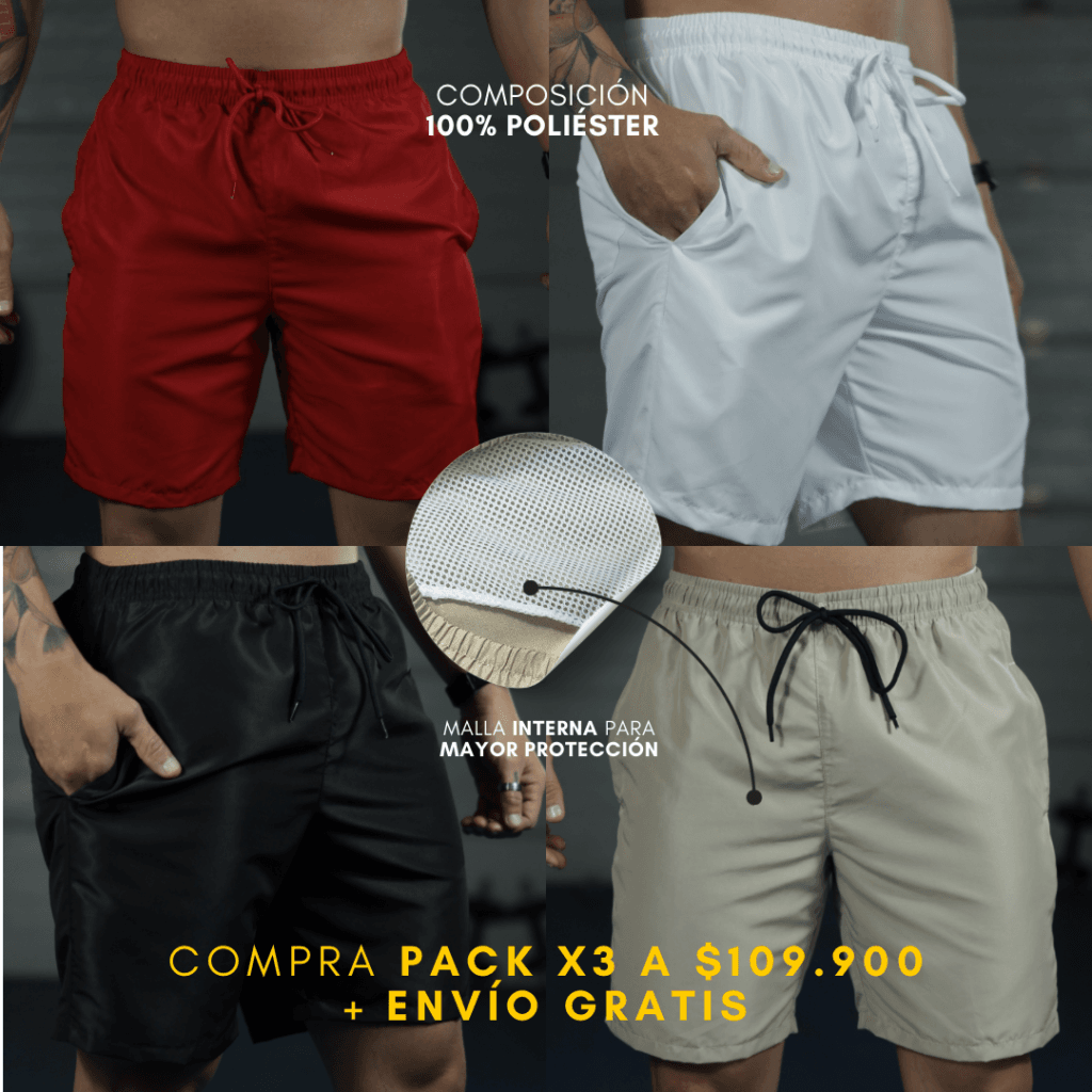 accesorios,ropa deportiva,training,moda fitness,leggings,camisetas